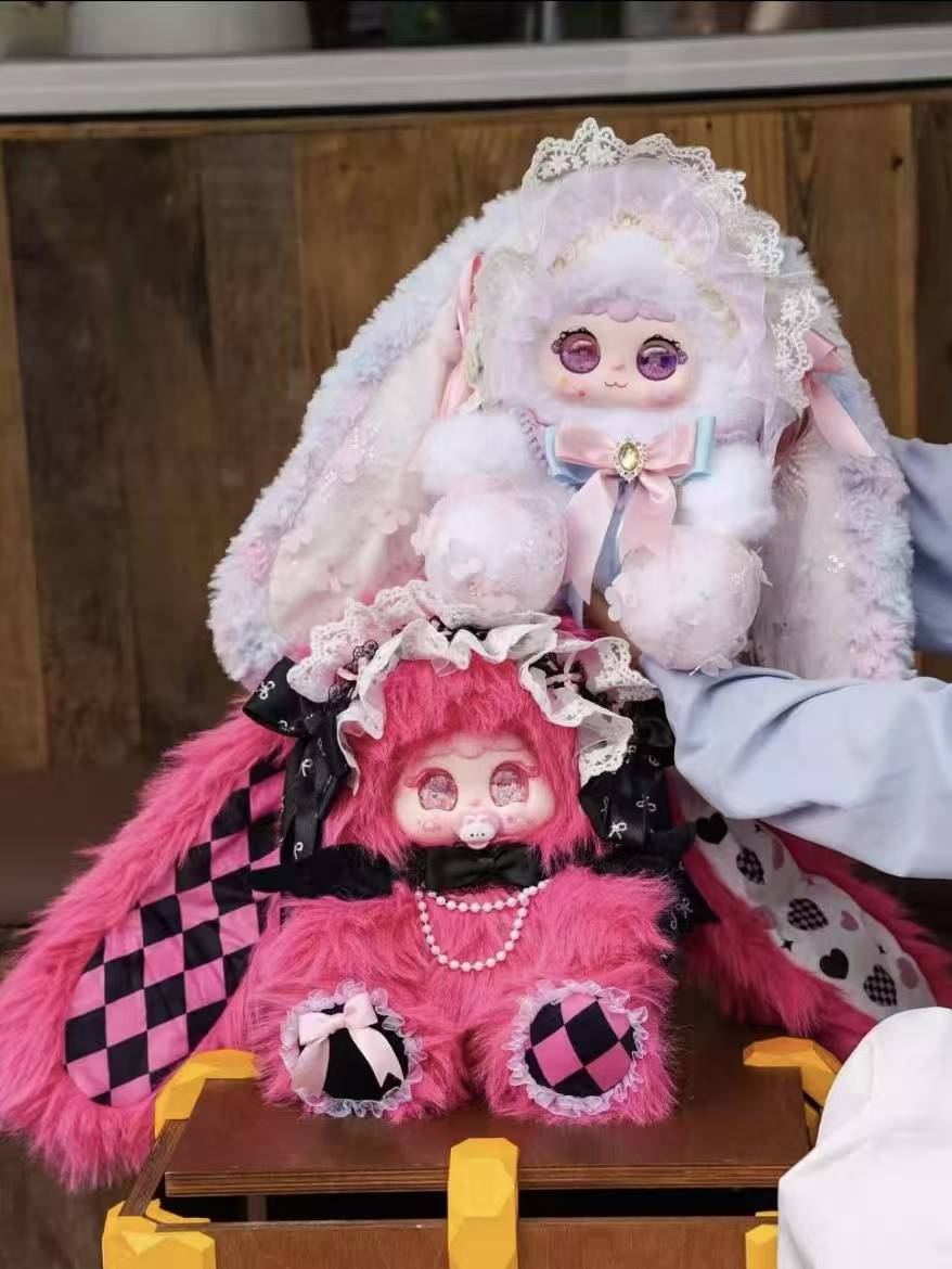 " 0 - Jiimo - Lolita · Fairy Tale Overture