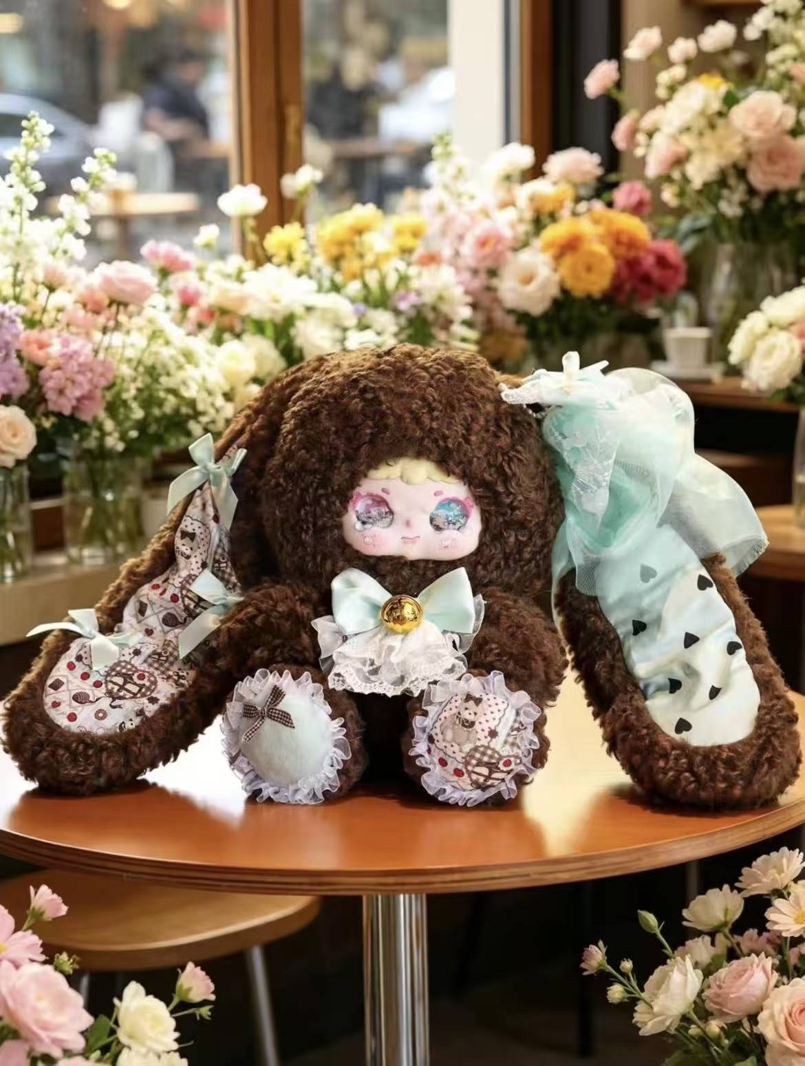 " 0 - Jiimo - Lolita · Fairy Tale Overture