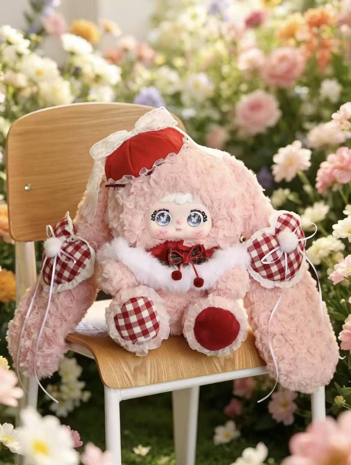 " 0 - Jiimo - Lolita · Fairy Tale Overture