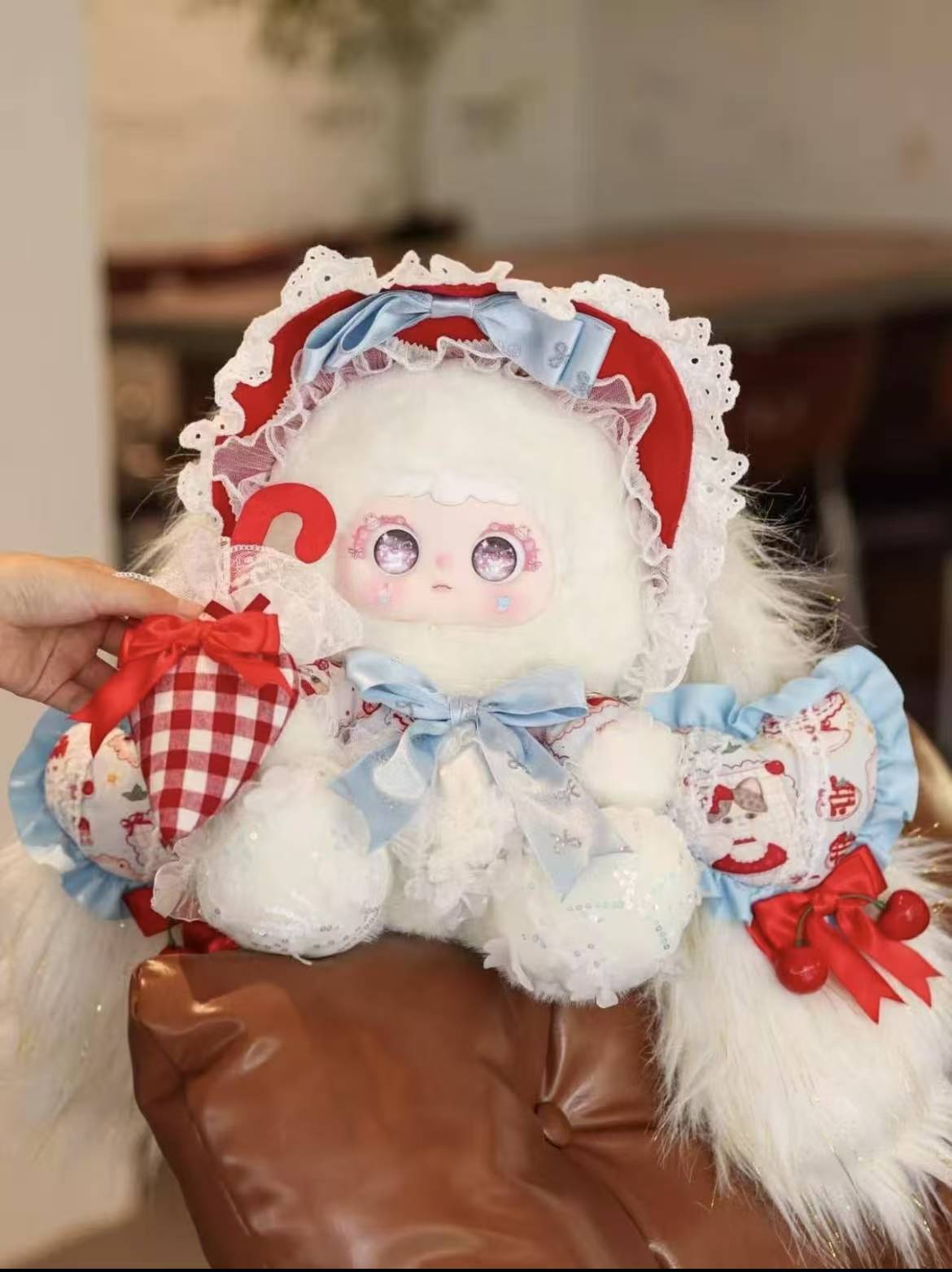 " 0 - Jiimo - Lolita · Fairy Tale Overture
