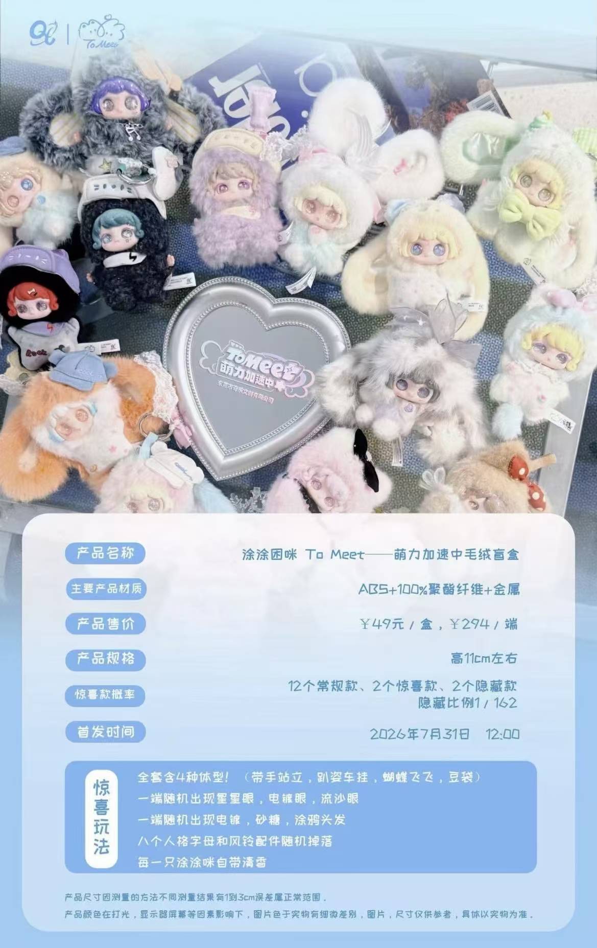" 0 - To Meet Cuteness accelerating