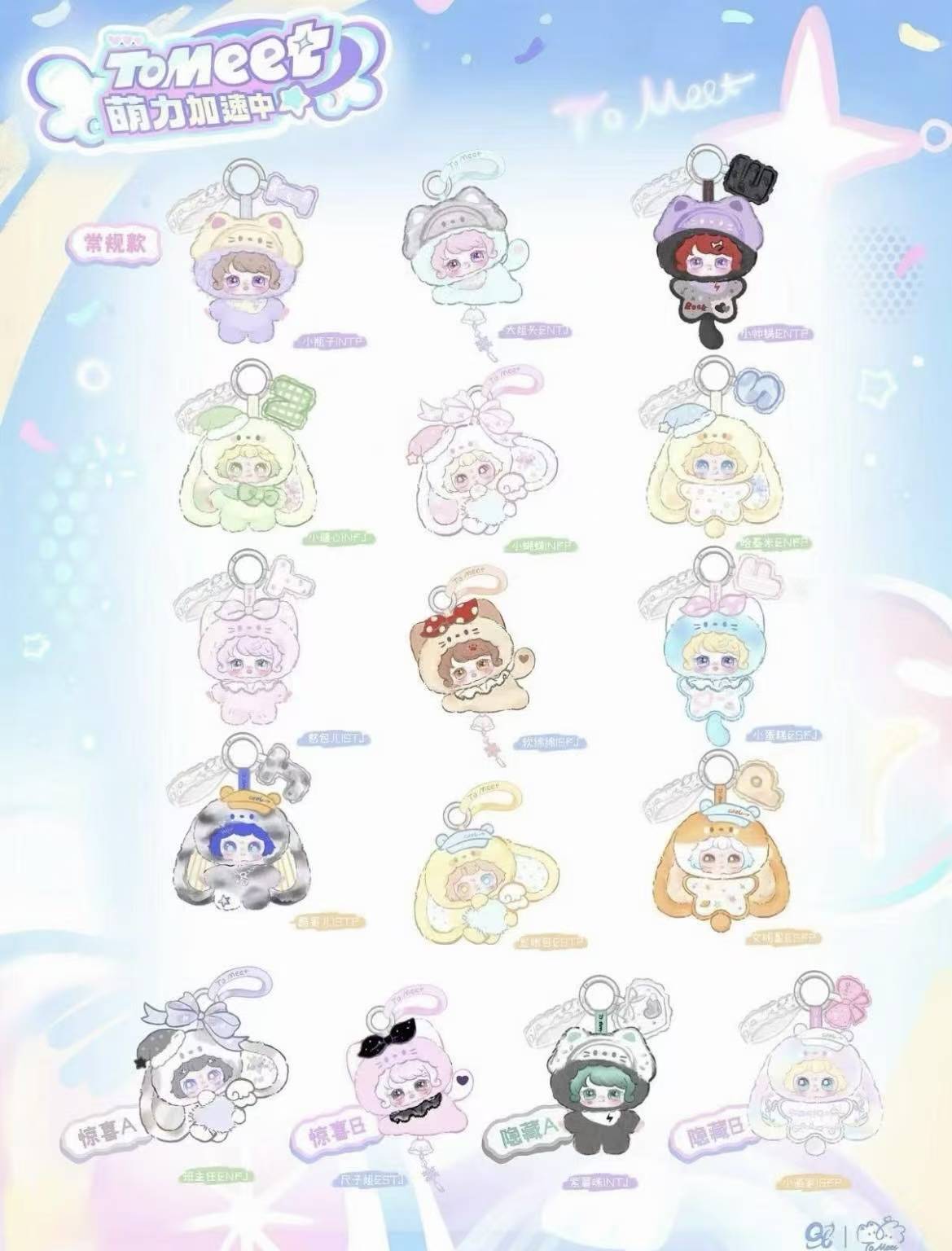 " 0 - To Meet Cuteness accelerating