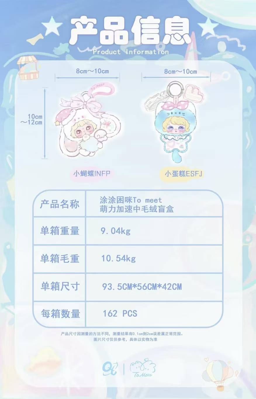" 0 - To Meet Cuteness accelerating