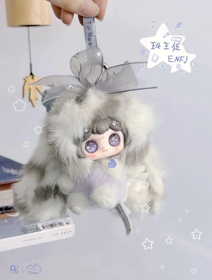 " 0 - To Meet Cuteness accelerating