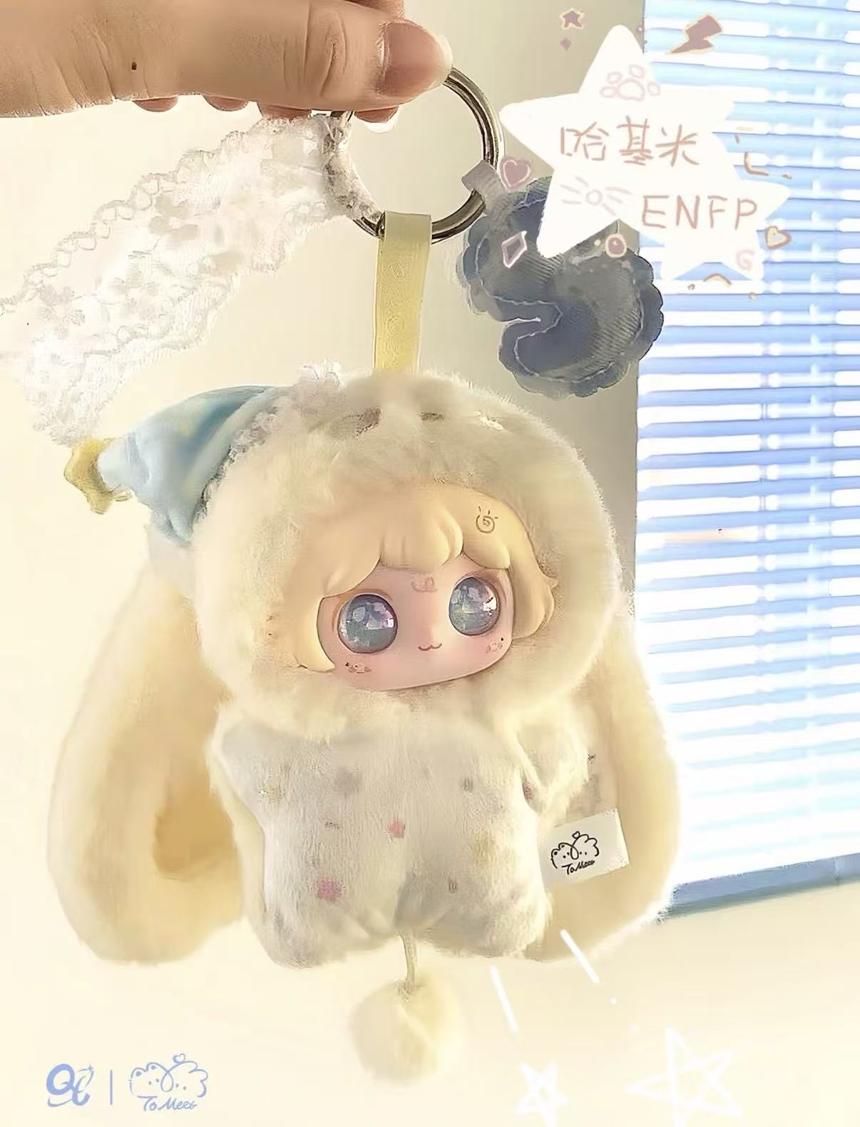 " 0 - To Meet Cuteness accelerating