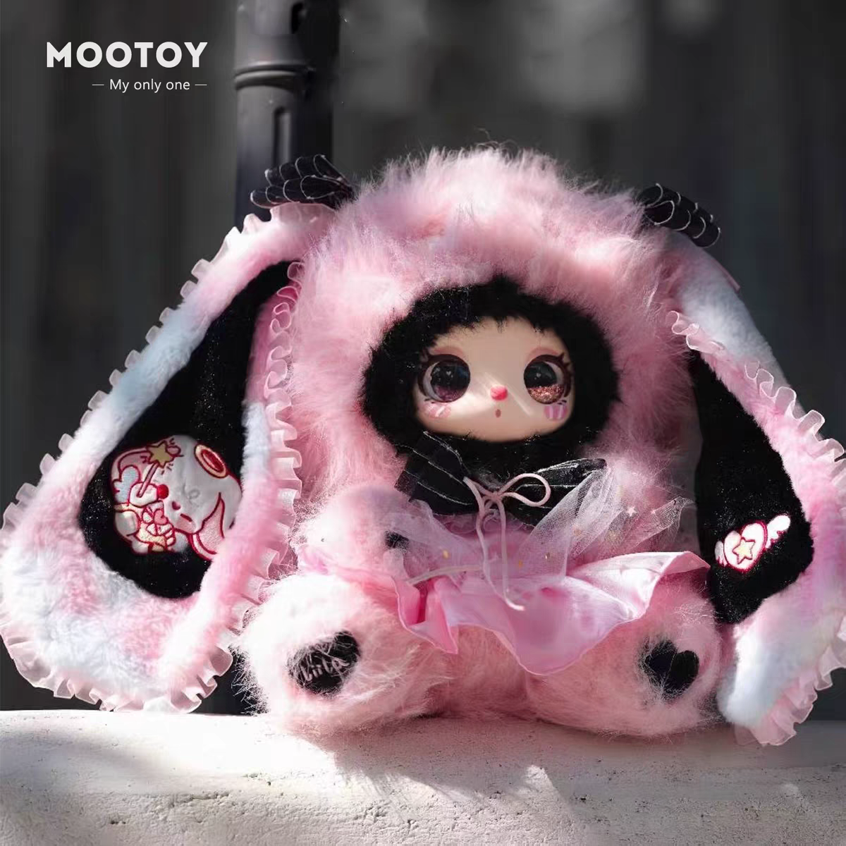 " 0-【Secret】  Save more when purchasing together with standard models from the same series. Please contact customer service for details.