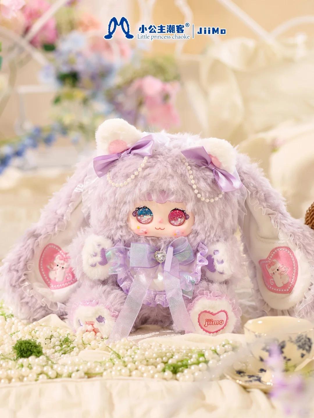 " 0 - Jiimo Sweet Isle Tea Chat 600%